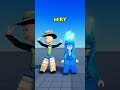 uf el último avatar es mi favorito. 😳 roblox celynnei brookhaven robloxavatar amigos