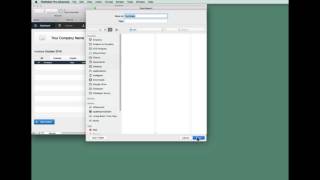 FMPerception Finding Scripts With Custom Functions