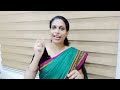 തൂക്കം കൂടാനുള്ള ഭക്ഷണം food items which increase weight of children dr bindu child care tips