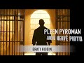 pleen pyroman gratt riddim ladjÉ hervÉ pinto