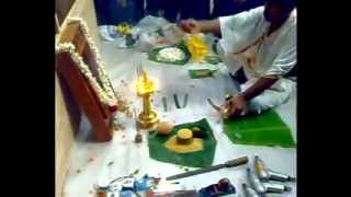 navaraathri pooja..നവരാത്രി പൂജ..ലാല്‍ ചമ്പാട്.