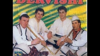 Vellezerit Dervishi - Emrin Tend Ne Zemer E Mbaj (Ran Lodrat)