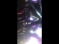 Diplo Spring Awakening Music Festival 2014