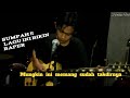 Febriansa VND - Selamat Jalan Kekasih (Official Music Video)