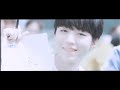 tfboys七周年粉丝原创应援歌曲《回忆流浪》！“七年之养”：少年养成，见证成长！最好的添福宝