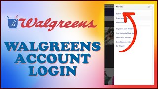 Walgreens Login: How To Sign In Walgreens Account Online 2023?