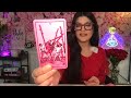 aries tarot 🌟prepare for big blessings in 2025