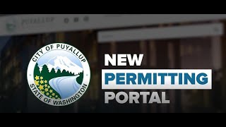 CityView Permitting Software