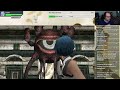 live stream star ocean till the end of time no hints tips or spoilers goal p ce