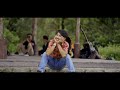 baisa new nepali official song 2023 dinchen sherpa prakash basnet priya rai