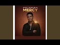Mercy