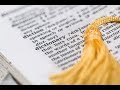 Java Speech Recognition : Using dictionary instead of grammar