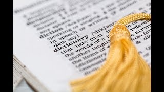 Java Speech Recognition : Using dictionary instead of grammar
