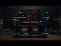 Responsive Full Screen Image Slider | Responsive Carousel | HTML, CSS & JavaScript (On Scroll)