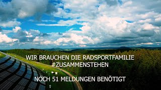 ERZGEBIRGSTOUR 2024 - ALLES ODER NICHTS - JETZT ANMELDEN - TAG 3