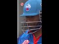 Kieron Pollard's back-to-back sixes | GT20 Canada