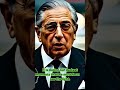 Aristotle Onassis #Greatest Quotes # Inspirational Life Quotes