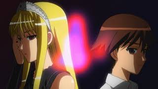 Princess Resurrection (2007) - Anime Trailer