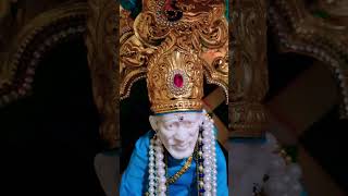 எல்லாம் சரியாகிவிடும் | shirdi sai | omsairam 🛕jaisairam