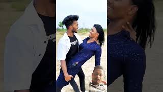 #short video এরা দুজন কি করে দেখেন ভিডিওটি দেখেন #comedy #funny #vikramfunny #love #facebook