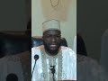 suturta musulmi ta hanyar rufa mashi mata asiri dr mansur isah yelwa