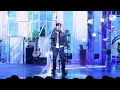 mpd직캠 김재환 직캠 8k 봄바람 horizontal ver. kimjaehwan fancam @mcountdown_2023.3.23