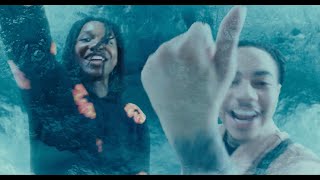 Moeski \u0026 YBN Nahmir - Freeze [Official Music Video]