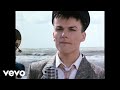The Blow Monkeys - Forbidden Fruit (Official HD Video)