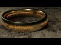 the lord of the rings the breaking of the fellowship orchestral cover