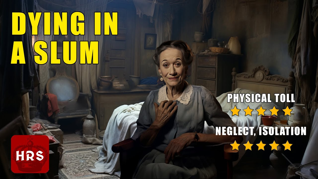 Wallis Simpson Her Final Years Exposed Youtube