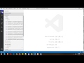 CRUD Operations In CodeIgniter 4