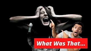 The Vampire Enigma: Separating Fact from Frightening Fiction #paranormal #vampire