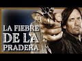 LA FIEBRE DE LA PRADERA 🐎 | Película del Oeste Completa en Español | Kevin Sorbo (2008)
