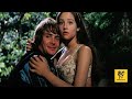 romeo and juliet’ star olivia hussey eisley dies at 73