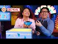 Special Delivery | Ramadan | CBC Kids