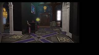 FFXIV: My FC Room [REUPLOAD]