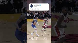 Lonzo