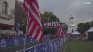 California International Marathon 2024 in Sacramento: What runners and residents need to know