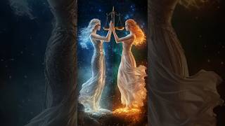 September Libra vs October Libra ♎️🍂 |What’s the Real Difference?#zodiac #epicrush #astrology #facts