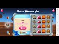 Silver Deluxe Chocolate 🍫 Box EXPLAINED ! How to play #candycrushsaga #candycrush #candy