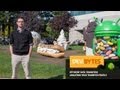 DevBytes: Efficient Data Transfers - Analyzing Your Transfer Profile