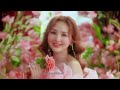 Alice Ong - ငြိုငြင်မလား ခုံမင်မလား (Music Video)