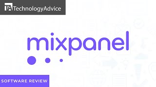 Mixpanel Review - Top Features, Pros \u0026 Cons, and Alternatives