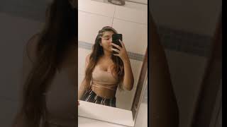 Duda22k