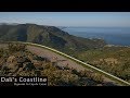 Dalí's Coastline (Catalonia) - Cycling Inspiration & Education