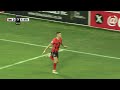 highlights ts galaxy vs stellenbosch fc 2024 25 betway premiership betwaypremiership