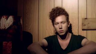 Erik Hassle - Hurtful