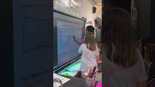 ESPLOST: Promethean Panels