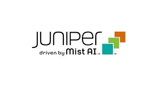 Introducing Wi Fi 6E with Juniper