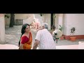 writer padmabushan latest telugu movie suhas srigouri tina shilparaj rohini ashish vidyarthi